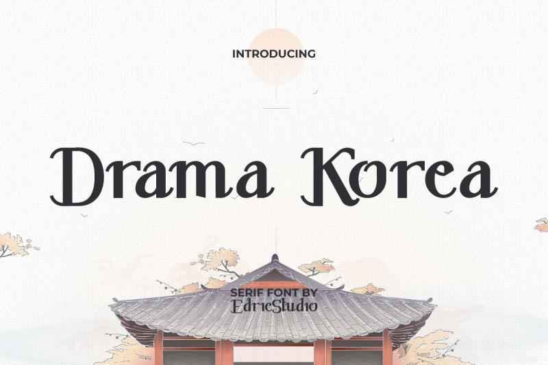 drama-korea