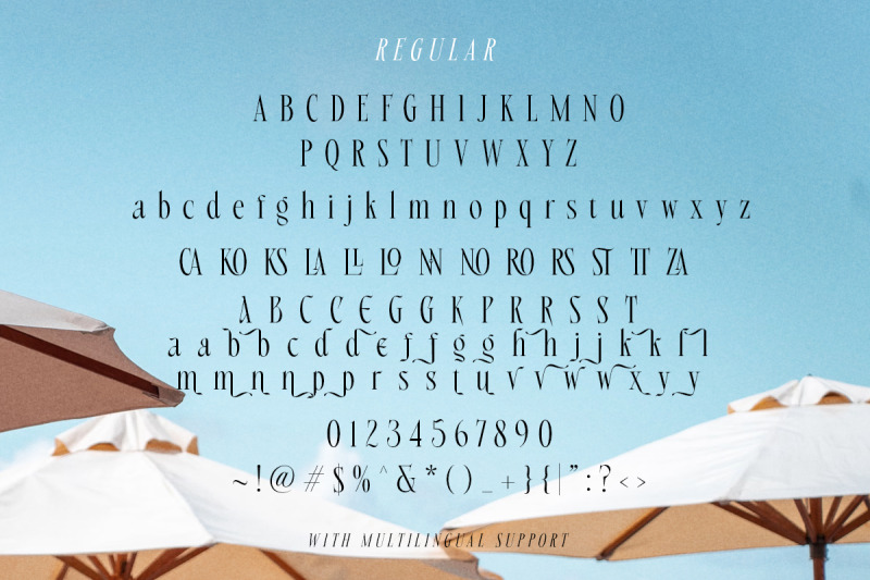 beverly-walters-stylish-serif
