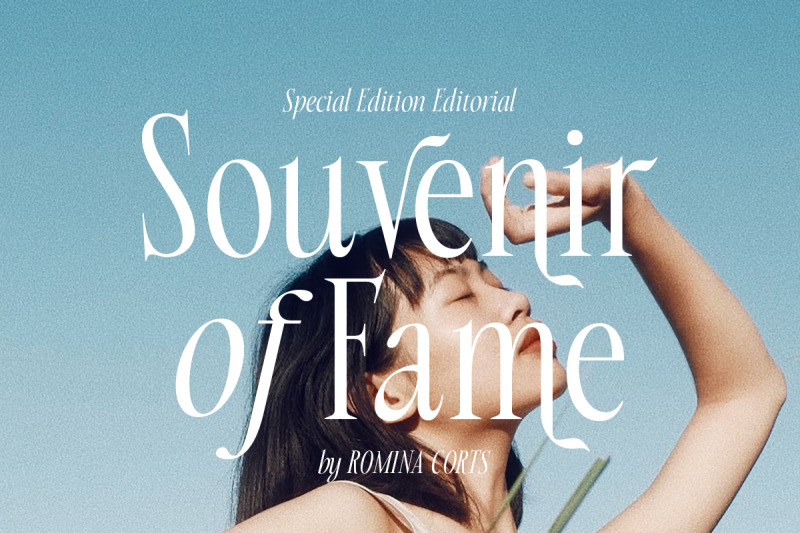 beverly-walters-stylish-serif