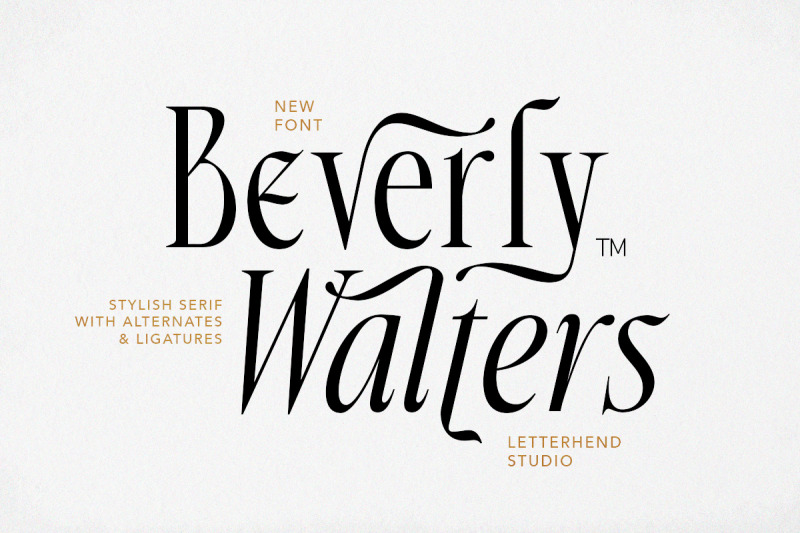beverly-walters-stylish-serif