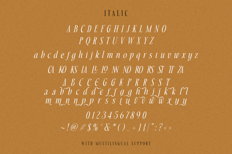beverly-walters-stylish-serif