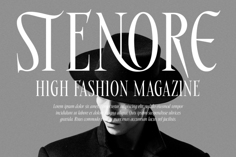 beverly-walters-stylish-serif