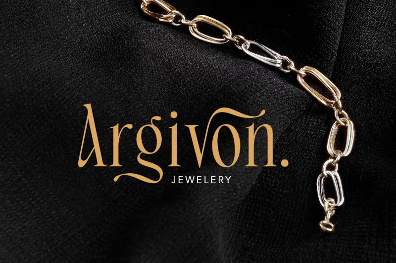 beverly-walters-stylish-serif