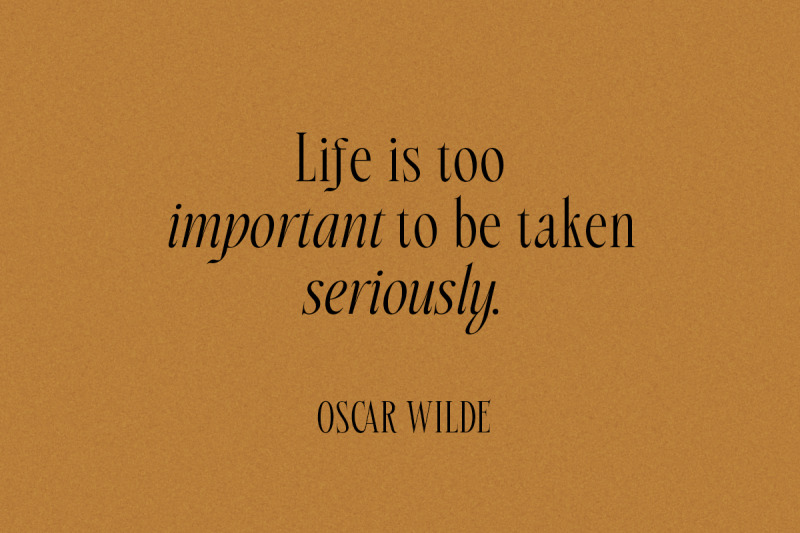beverly-walters-stylish-serif