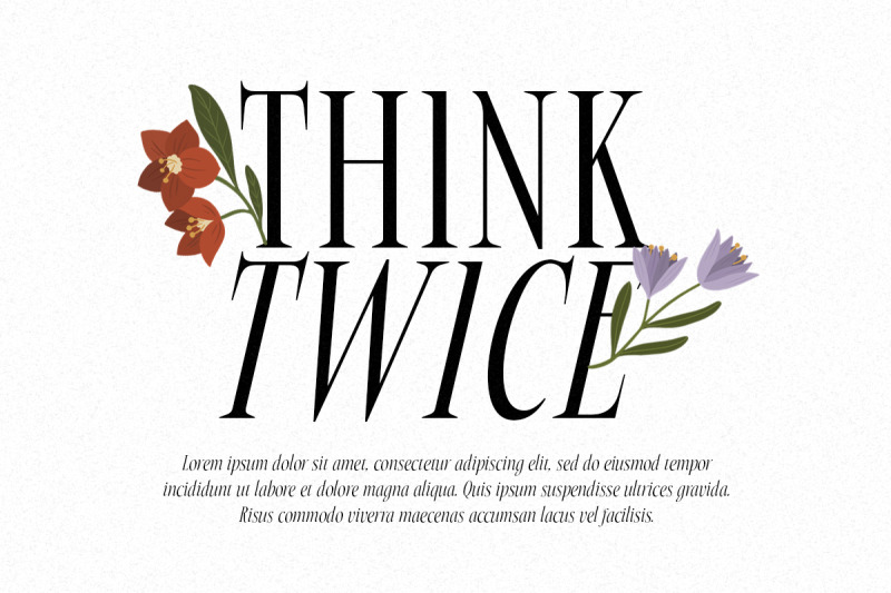 beverly-walters-stylish-serif