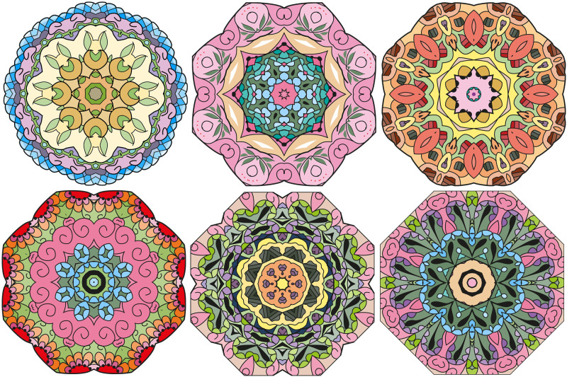 decorative-skulls-and-brains-for-coloring-pages