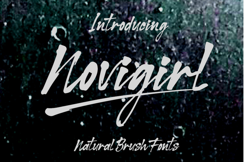 novigirl-brush
