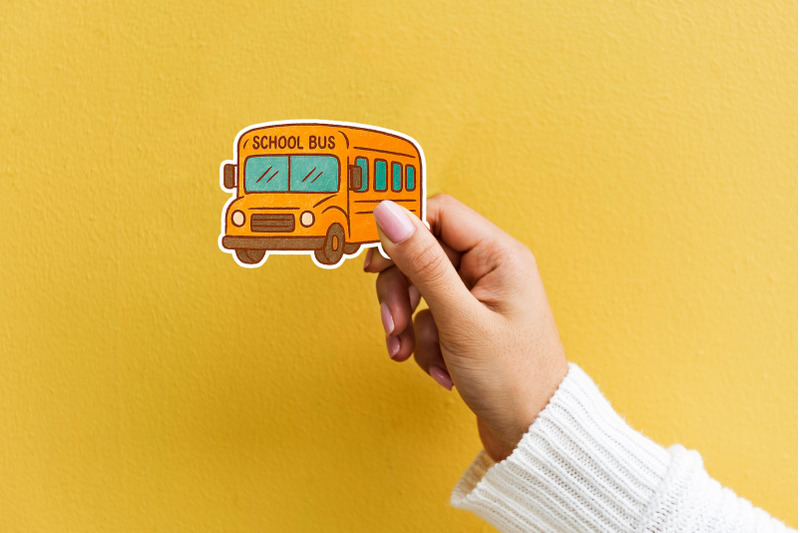 back-to-school-hand-drawn-clipart-and-stickers-school-supplies