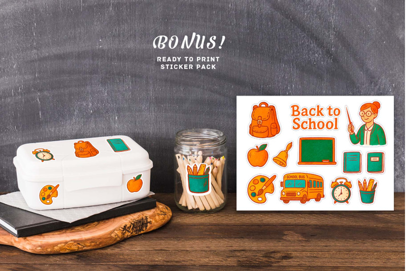 back-to-school-hand-drawn-clipart-and-stickers-school-supplies