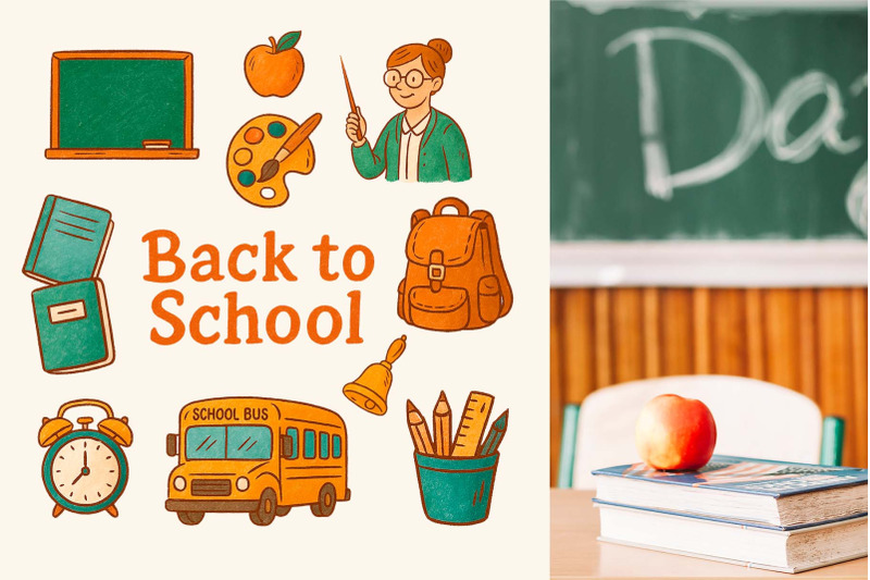 back-to-school-hand-drawn-clipart-and-stickers-school-supplies