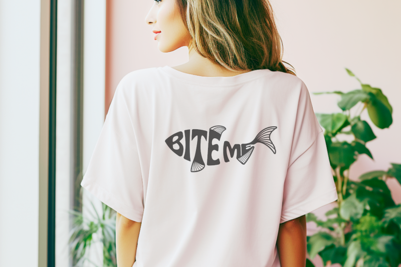 bite-me-word-art-in-the-shape-of-a-fish-svg-cut-file