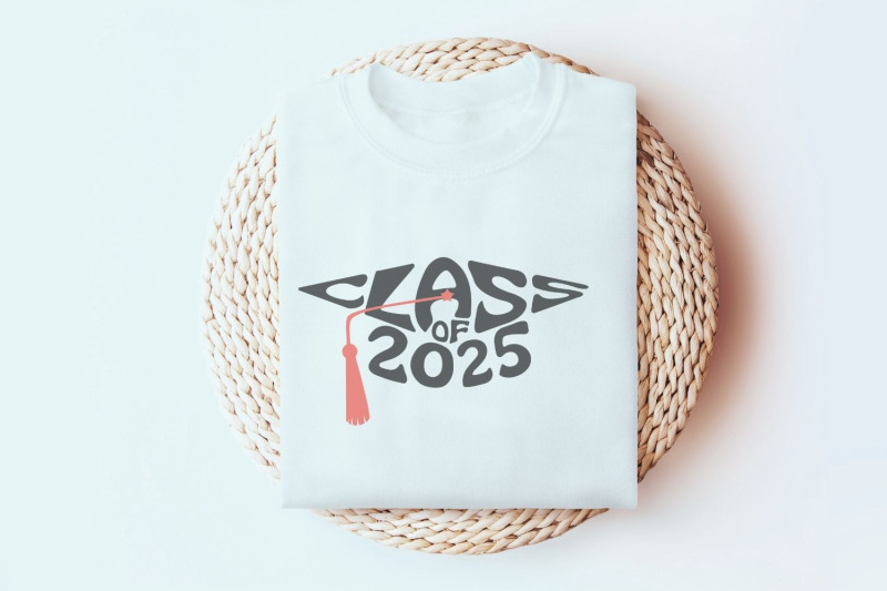 class-of-2025-in-the-shape-of-a-graduation-cap-svg-cut-file
