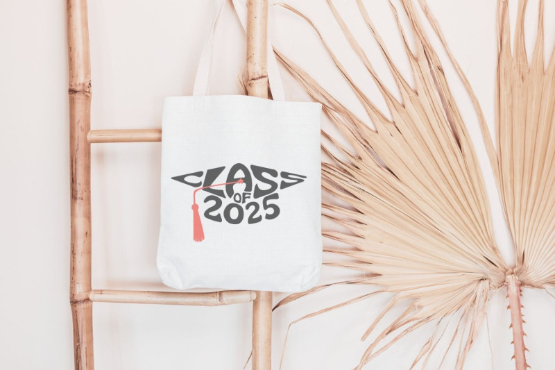 class-of-2025-in-the-shape-of-a-graduation-cap-svg-cut-file