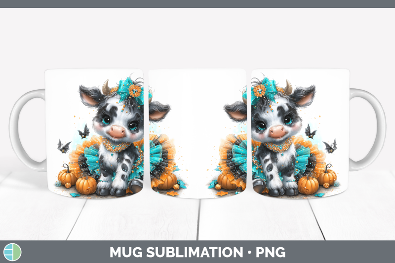 cow-mug-wrap-farm-halloween-sublimation-coffee-cup-designs