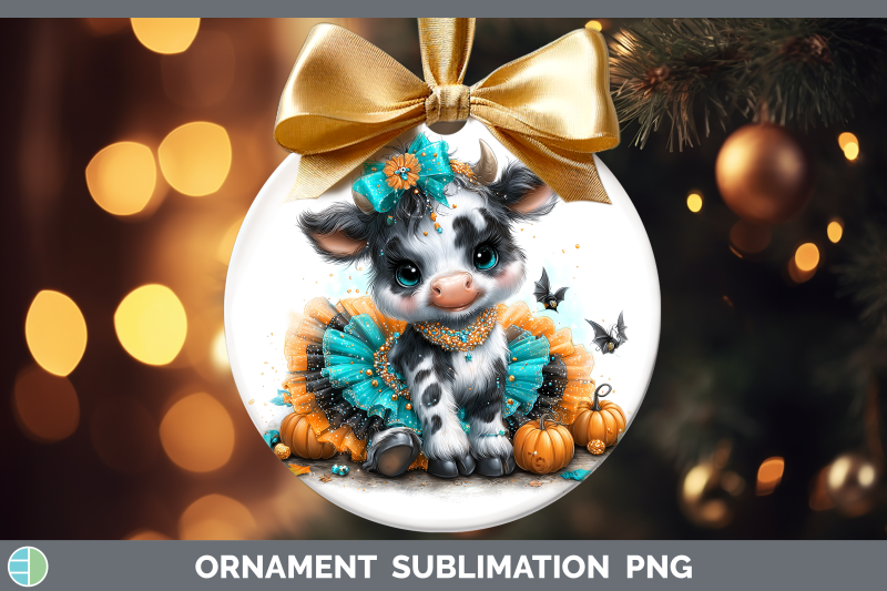 cow-ornament-farm-halloween-sublimation-bauble-designs