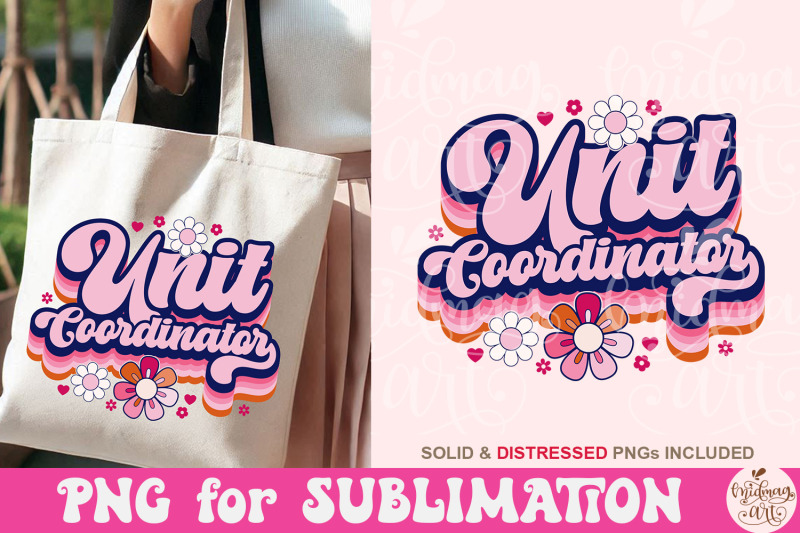 unit-coordinator-png-occupation-sublimation-design