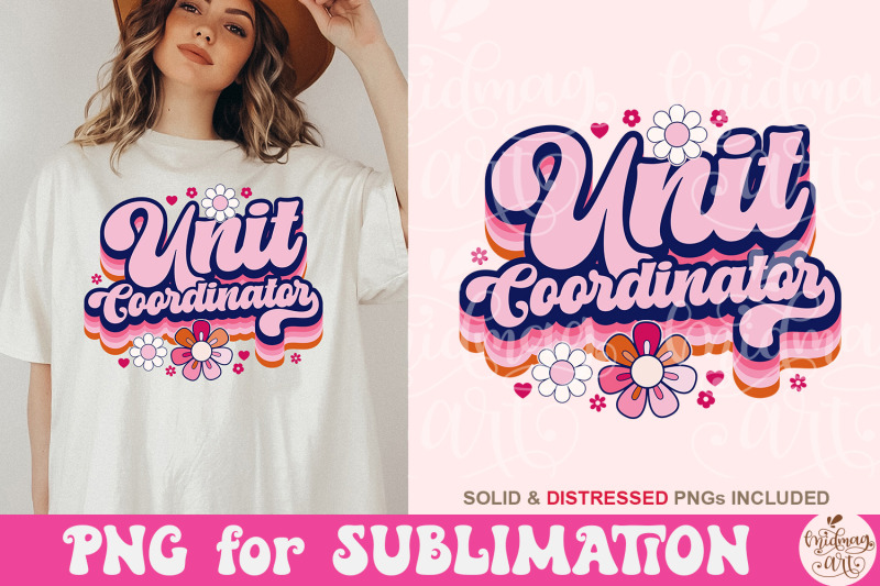 unit-coordinator-png-occupation-sublimation-design