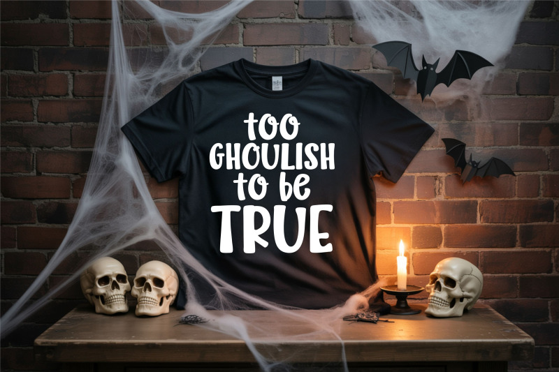 witchink-font-bundle-cute-halloween-handwritten-fonts-pack