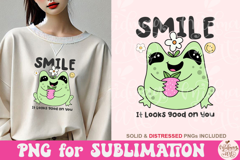 smile-it-looks-good-on-you-png-positive-mental-health-png-frog-lover