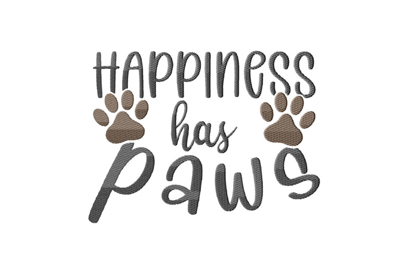 dog-quotes-embroidery-designs-bundle-24-designs-dog-lover-pes