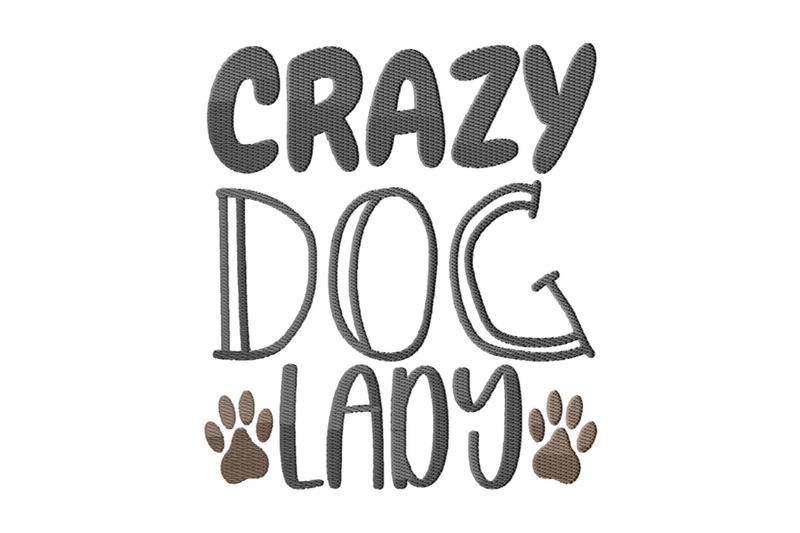 dog-quotes-embroidery-designs-bundle-24-designs-dog-lover-pes