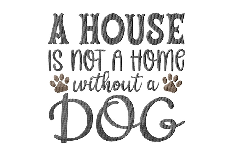 dog-quotes-embroidery-designs-bundle-24-designs-dog-lover-pes