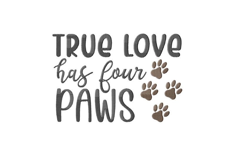 dog-quotes-embroidery-designs-bundle-24-designs-dog-lover-pes