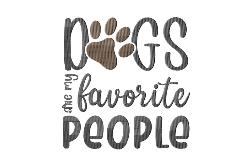 dog-quotes-embroidery-designs-bundle-24-designs-dog-lover-pes