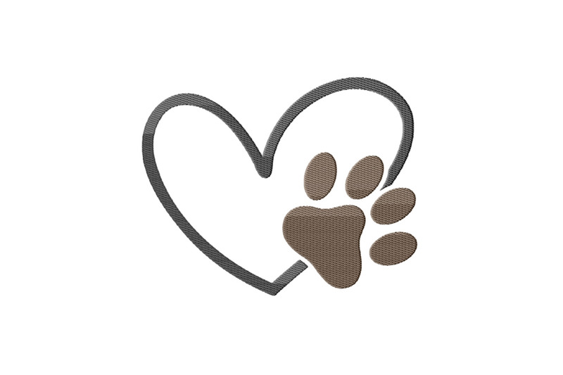 dog-quotes-embroidery-designs-bundle-24-designs-dog-lover-pes