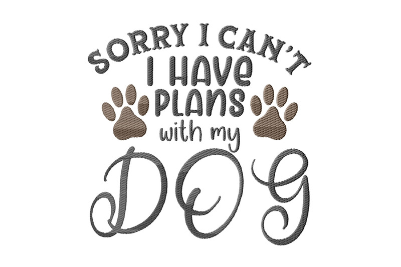 dog-quotes-embroidery-designs-bundle-24-designs-dog-lover-pes