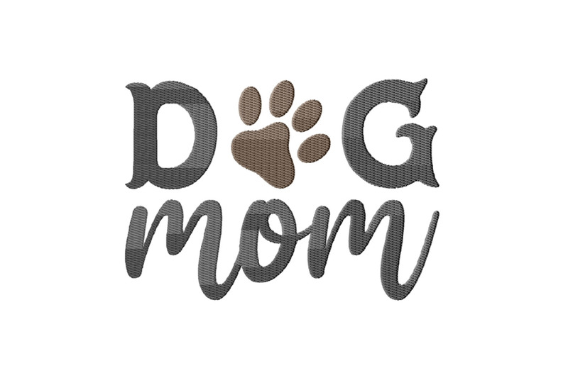 dog-quotes-embroidery-designs-bundle-24-designs-dog-lover-pes