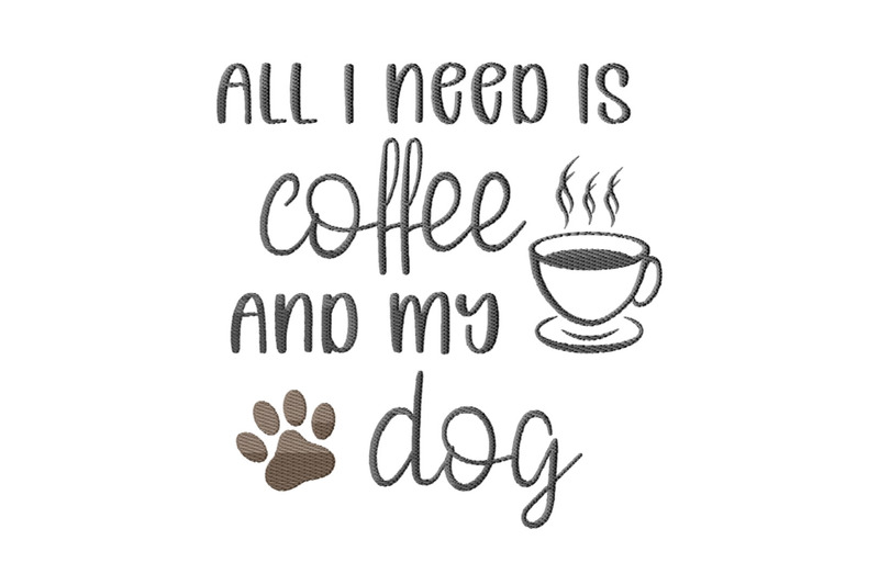 dog-quotes-embroidery-designs-bundle-24-designs-dog-lover-pes