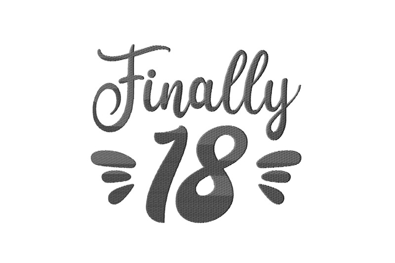 18th-birthday-embroidery-designs-bundle-6-designs-18th-birthday-pes