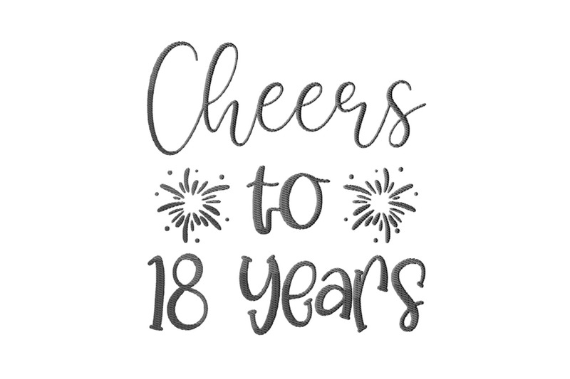 18th-birthday-embroidery-designs-bundle-6-designs-18th-birthday-pes