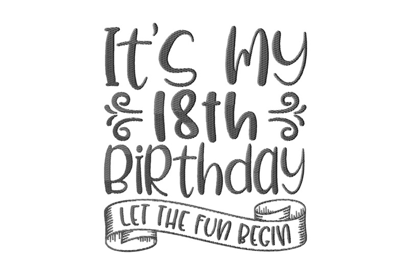 18th-birthday-embroidery-designs-bundle-6-designs-18th-birthday-pes