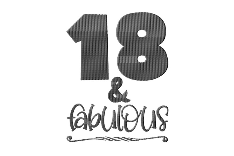 18th-birthday-embroidery-designs-bundle-6-designs-18th-birthday-pes