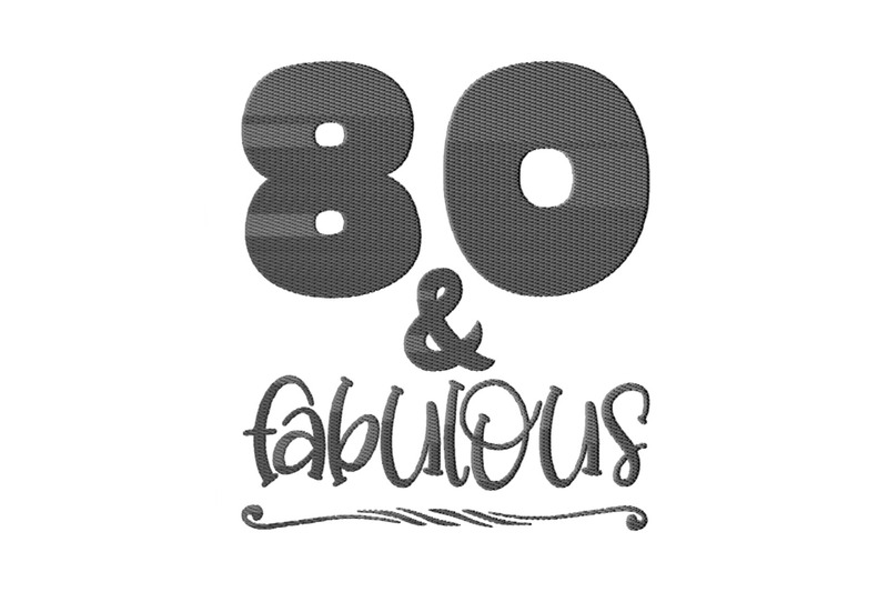 80th-birthday-embroidery-designs-bundle-6-designs-80th-birthday-pes