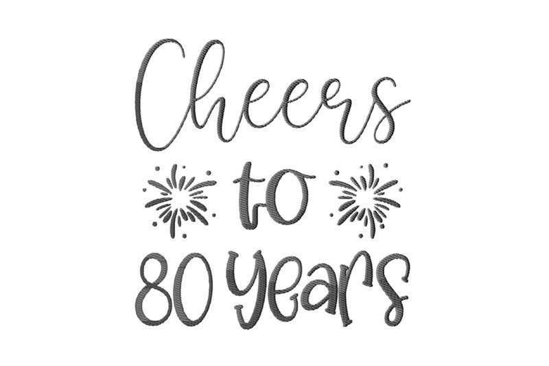 80th-birthday-embroidery-designs-bundle-6-designs-80th-birthday-pes