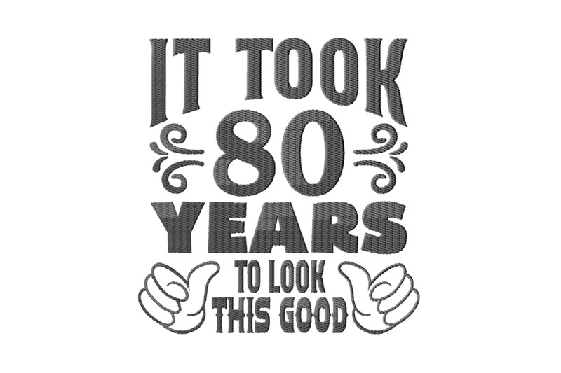 80th-birthday-embroidery-designs-bundle-6-designs-80th-birthday-pes