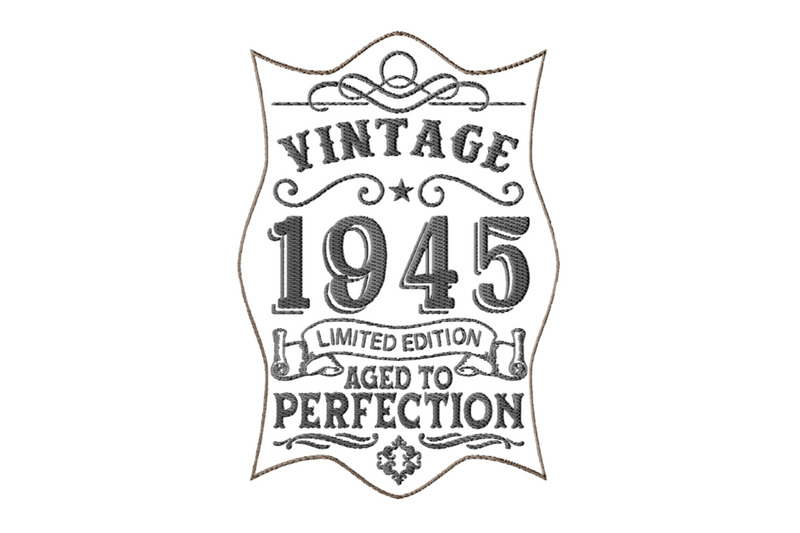 80th-birthday-embroidery-designs-bundle-6-designs-80th-birthday-pes
