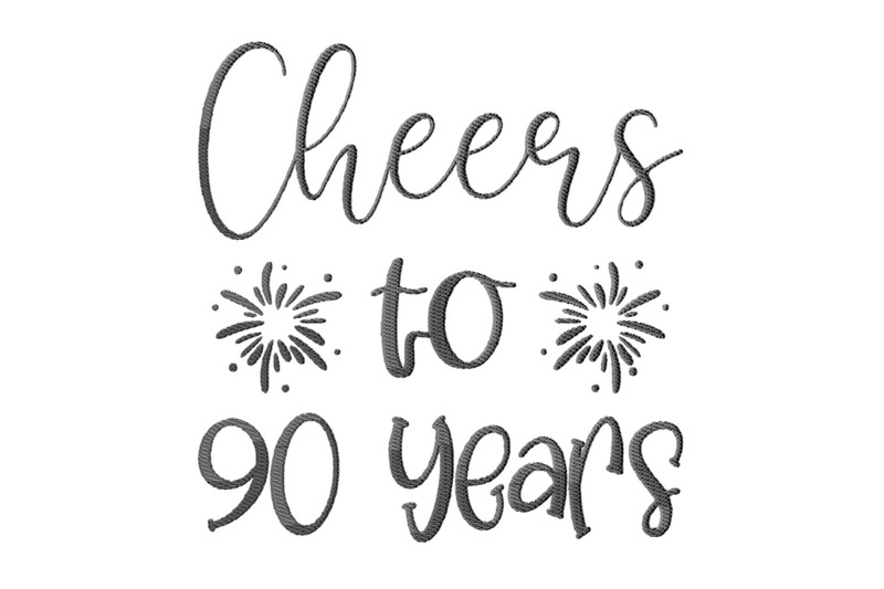 90th-birthday-embroidery-designs-bundle-6-designs-90th-birthday-pes