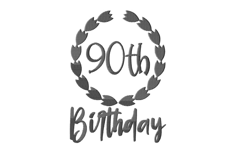 90th-birthday-embroidery-designs-bundle-6-designs-90th-birthday-pes
