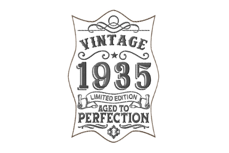 90th-birthday-embroidery-designs-bundle-6-designs-90th-birthday-pes
