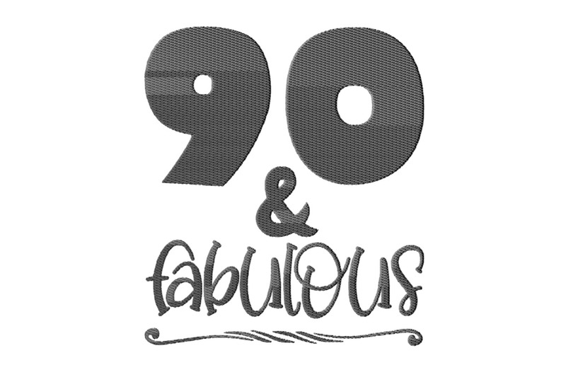 90th-birthday-embroidery-designs-bundle-6-designs-90th-birthday-pes