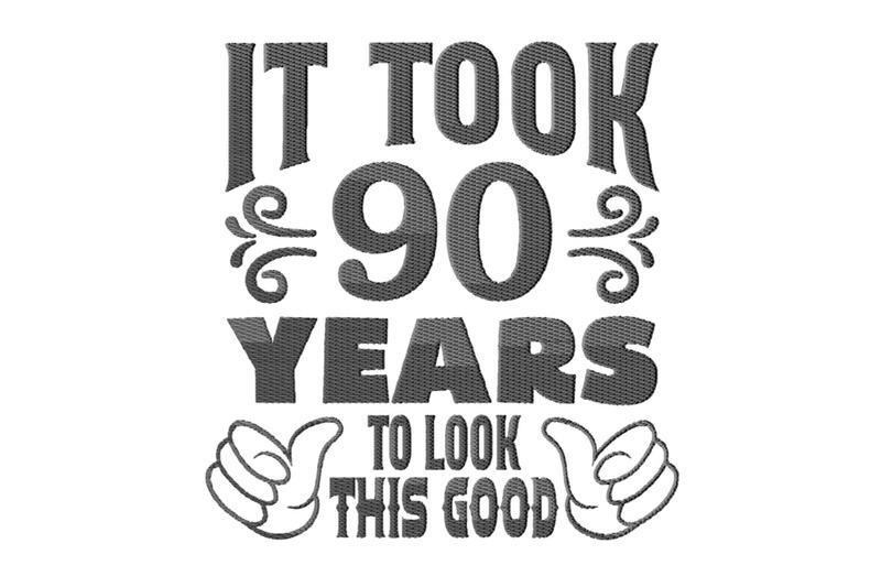 90th-birthday-embroidery-designs-bundle-6-designs-90th-birthday-pes