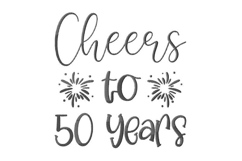 50th-birthday-embroidery-designs-bundle-6-designs-50th-birthday-pes