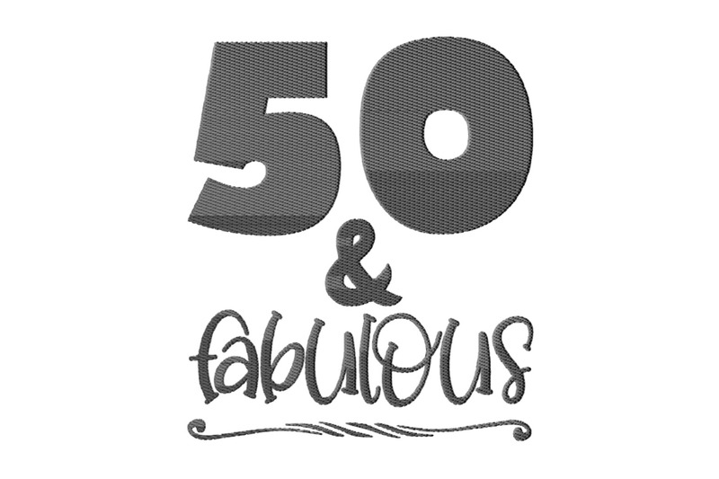50th-birthday-embroidery-designs-bundle-6-designs-50th-birthday-pes