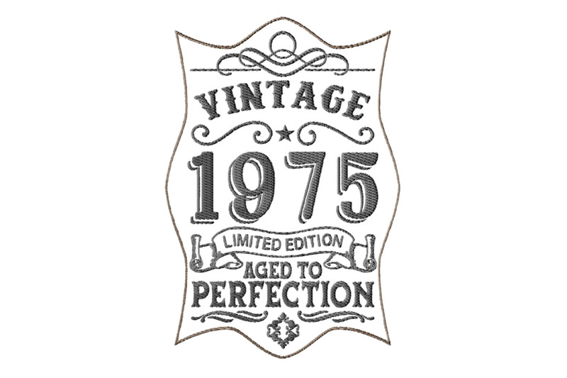 50th-birthday-embroidery-designs-bundle-6-designs-50th-birthday-pes
