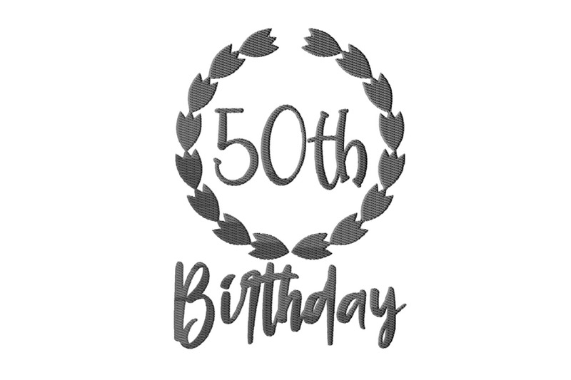 50th-birthday-embroidery-designs-bundle-6-designs-50th-birthday-pes