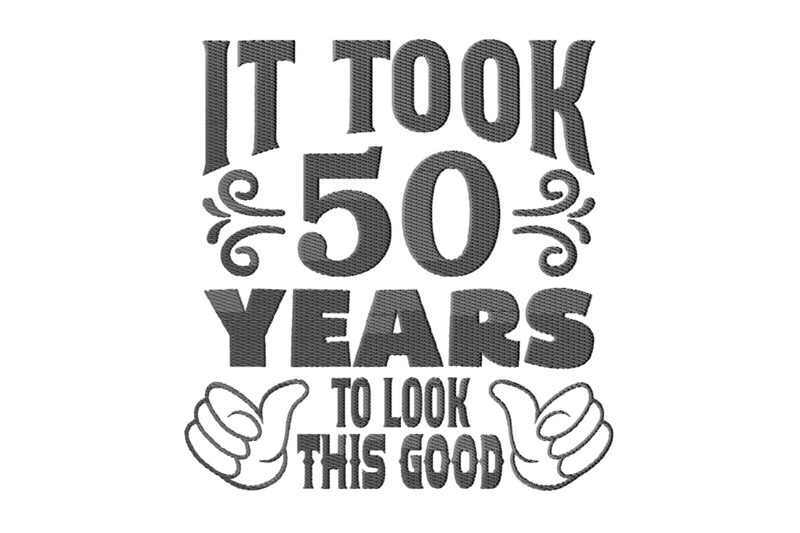 50th-birthday-embroidery-designs-bundle-6-designs-50th-birthday-pes